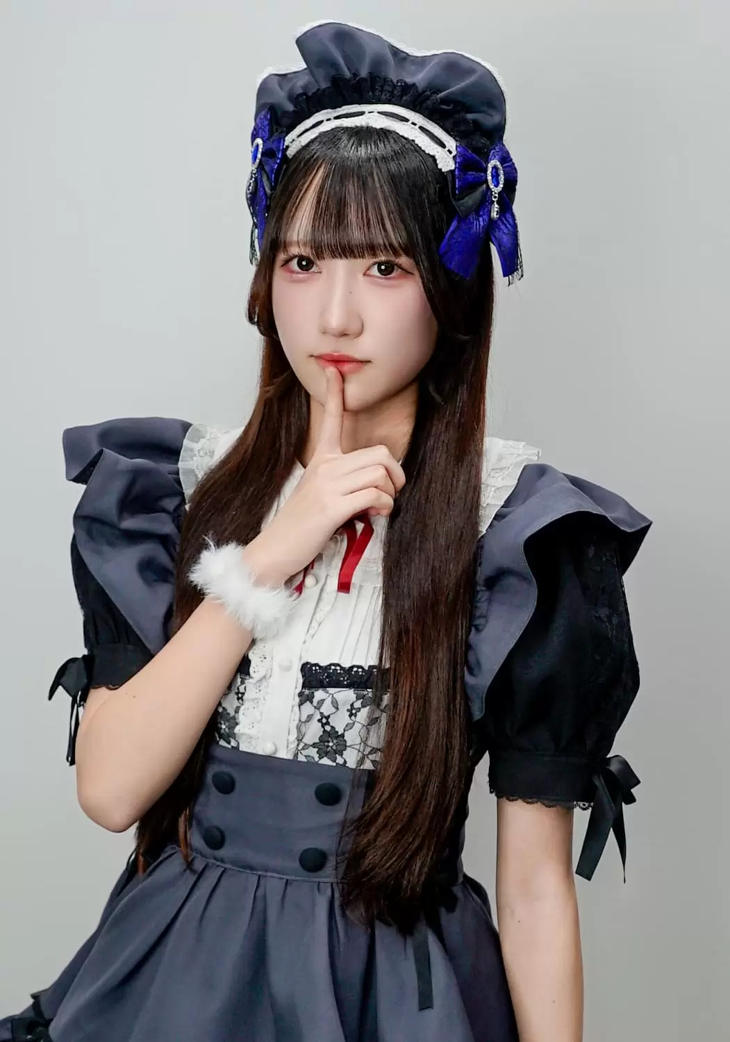 月城るか