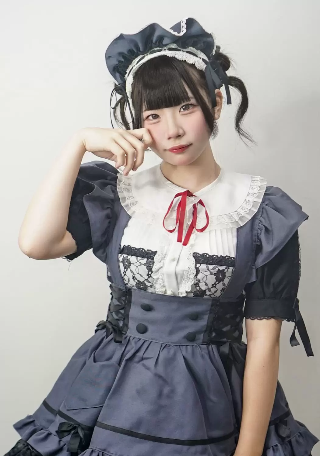 愛薬めろ