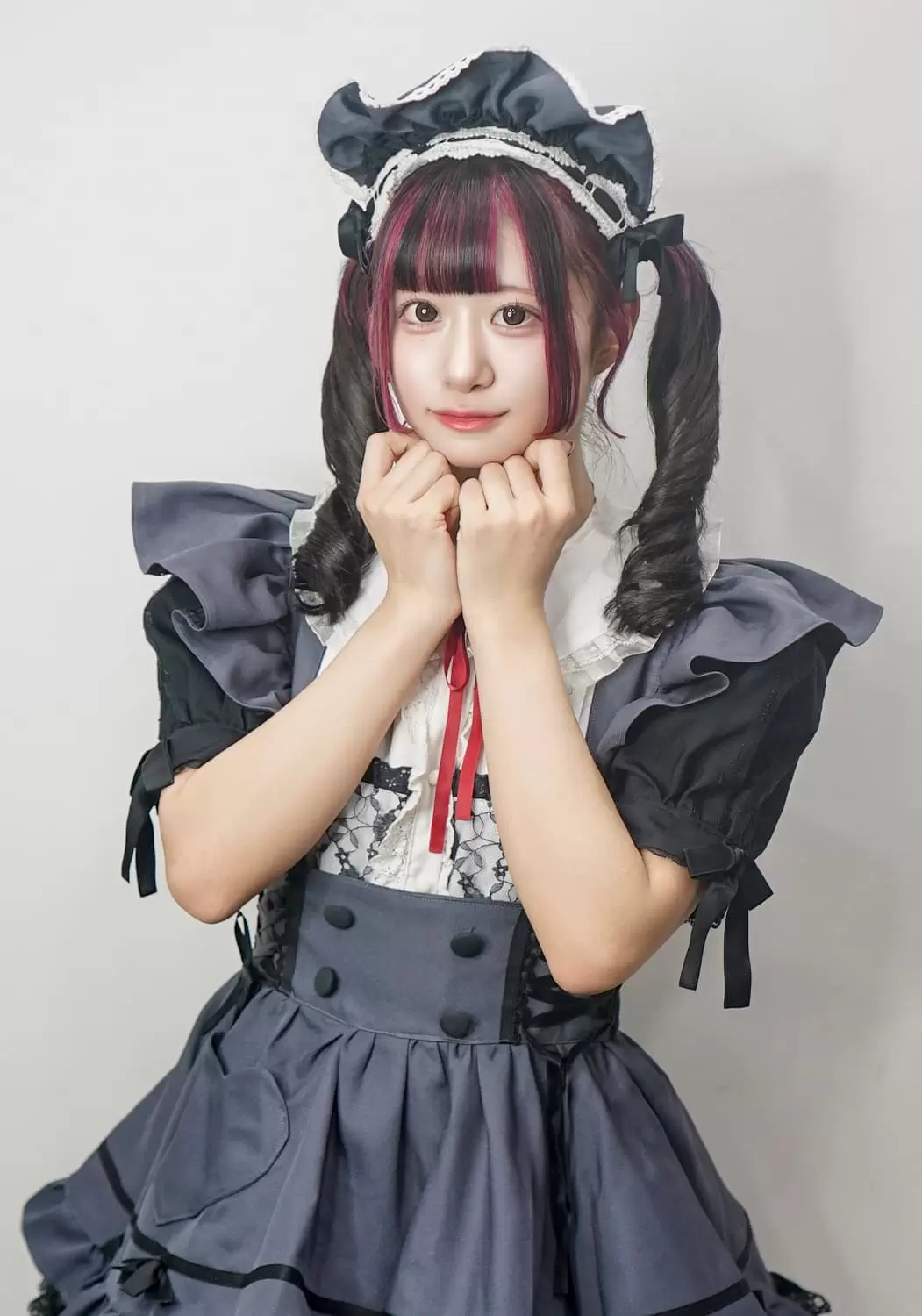 苺乃いちご