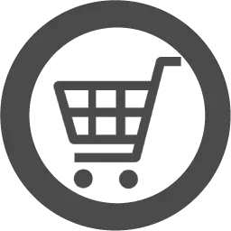 通信販売