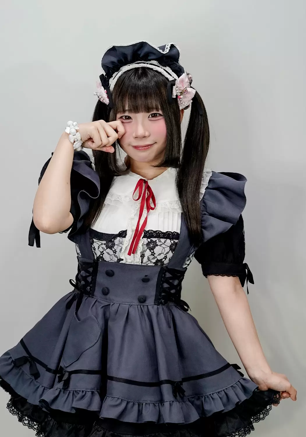 愛薬めろ